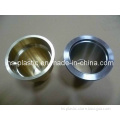 Quality CNC Machining Hardware Stamping Die Mould Metal Parts